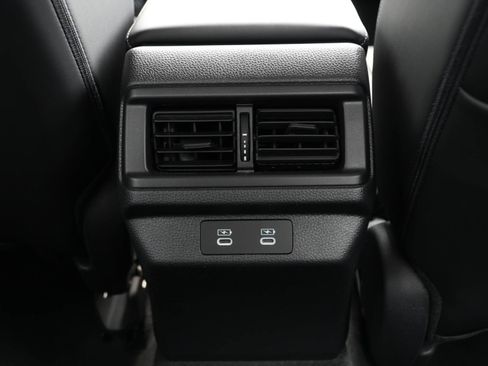New 2026 Honda Accord Touring image 20
