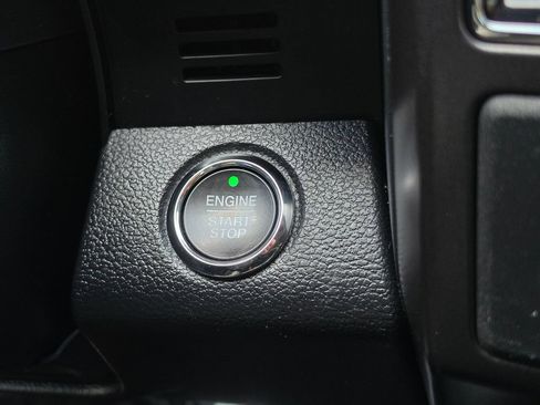 Used 2021 Ford Expedition Limited RWD image 20