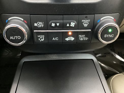 Used 2014 Acura RDX FWD image 37