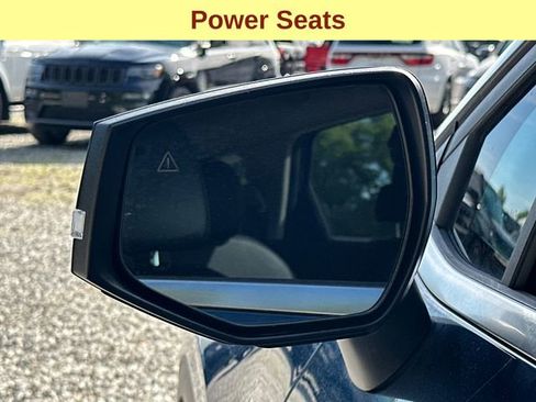 Used 2023 Kia Sportage EX AWD/4WD image 7
