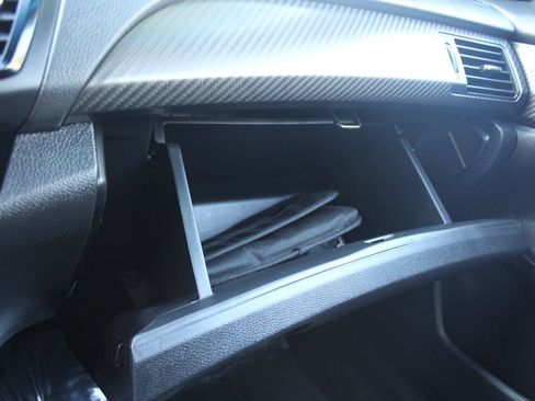 Used 2017 Honda Accord Sport Special Edition image 28