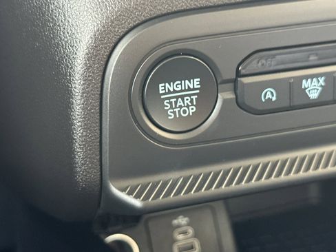 New 2025 Ford Bronco Sport Big Bend w/ Black Appearance Package image 22