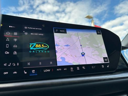 New 2025 Audi Q5 Premium Plus image 21