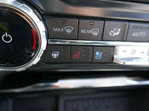 New 2026 Ford F150 Raptor image 25