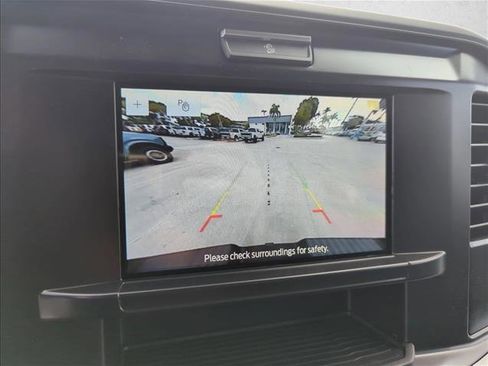 New 2026 Ford F250 XL w/ STX Appearance Package image 13