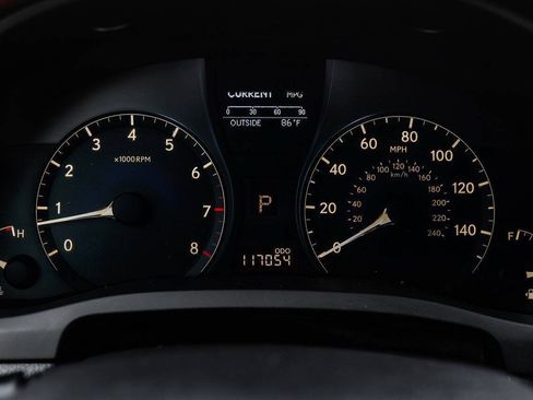 Used 2010 Lexus RX 350 2WD w/ Premium Pkg image 22