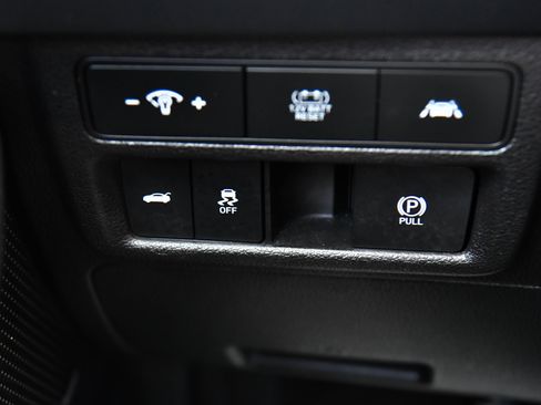 Used 2021 Hyundai Sonata SEL FWD image 34