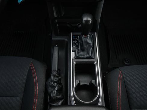 Used 2021 Toyota Tacoma SR5 image 34