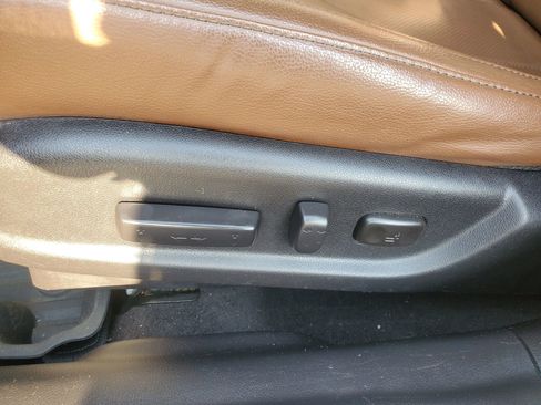 Used 2020 Acura ILX FWD image 29