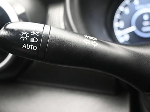 Used 2023 Nissan Kicks SV FWD image 20