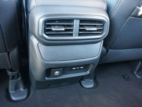 Used 2024 Honda Passport TrailSport image 32