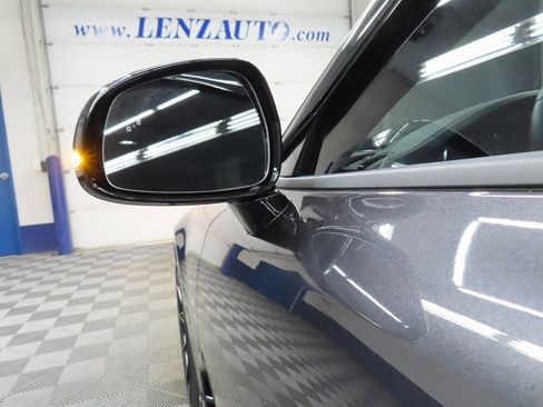 Used 2023 Kia Stinger GT-Line w/ Sun & Sound Package image 56