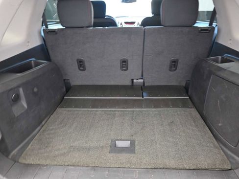 Used 2011 GMC Terrain SLE w/ Convenience Package image 21