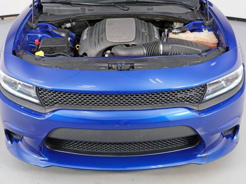 Used 2021 Dodge Charger R/T image 7