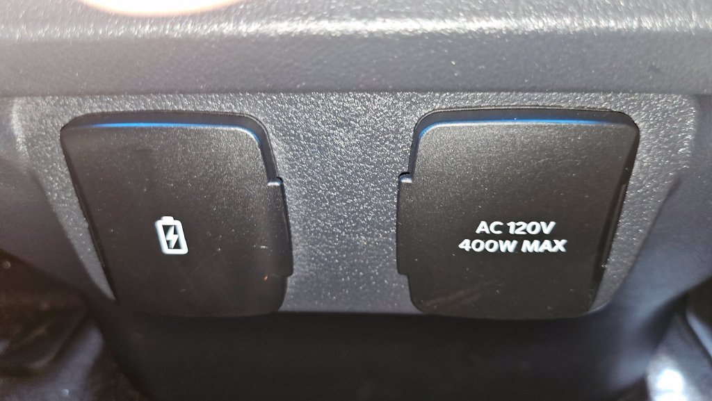 Used 2021 Ford F150 Lariat w/ Equipment Group 502A High AWD/4WD image 31