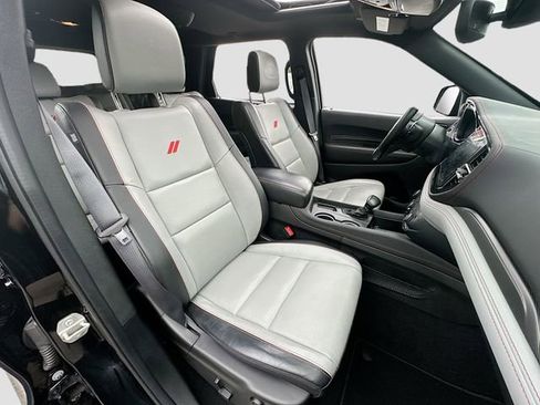 Used 2023 Dodge Durango GT AWD/4WD image 32