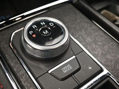 Certified 2024 Ford Expedition Limited image 23