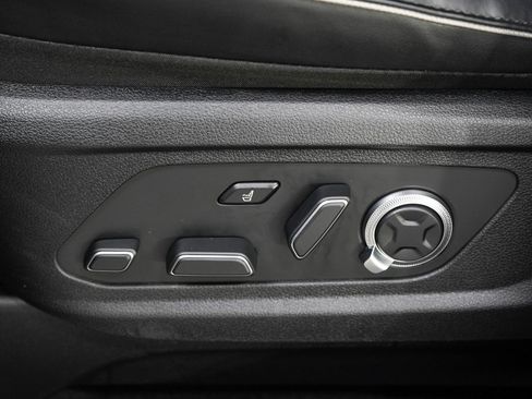 Used 2025 Hyundai Palisade Calligraphy AWD/4WD image 26