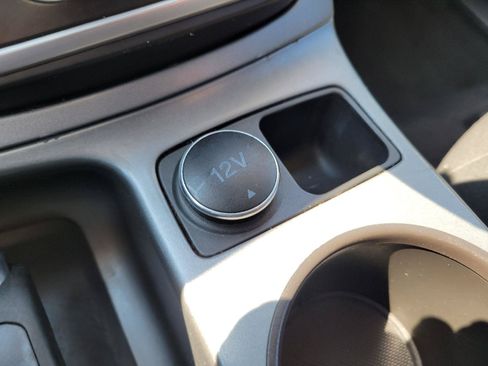 Used 2014 Ford Escape SE FWD image 24