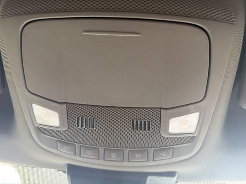 Used 2020 Ford F150 XLT AWD/4WD image 40