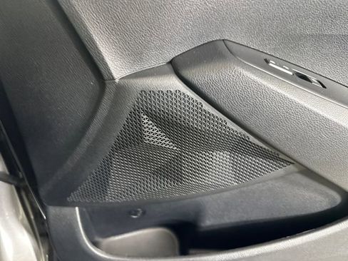 Used 2023 Kia Seltos LX image 29