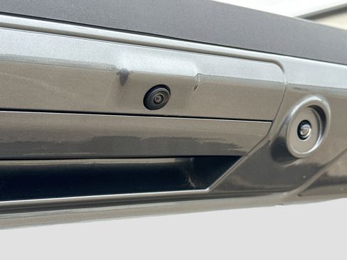 New 2026 Ford F150 Platinum AWD/4WD image 18