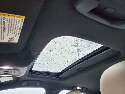 Certified 2023 Cadillac CT4 Premium Luxury w/ Climate Package image 26