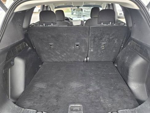 Certified 2023 Ford Escape Active w/ Tech Pack #1 FWD image 16