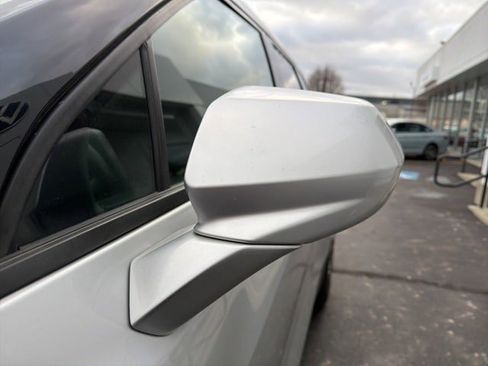 Used 2020 Chevrolet Blazer LT image 9