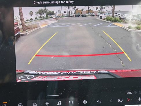 New 2026 MAZDA CX-5 2.5 S w/ Premium Package image 25