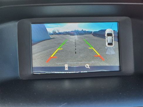 Used 2016 Ford Focus SE w/ Equipment Group 201A image 23