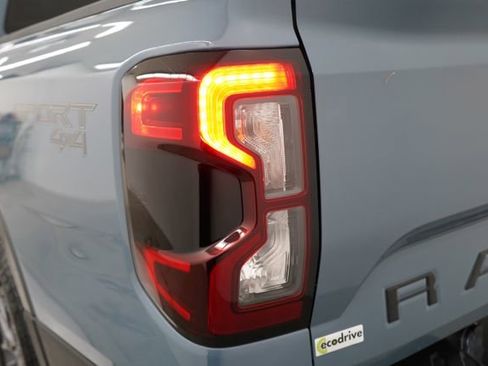 Used 2024 Ford Ranger XLT w/ Advanced Towing Package AWD/4WD image 57