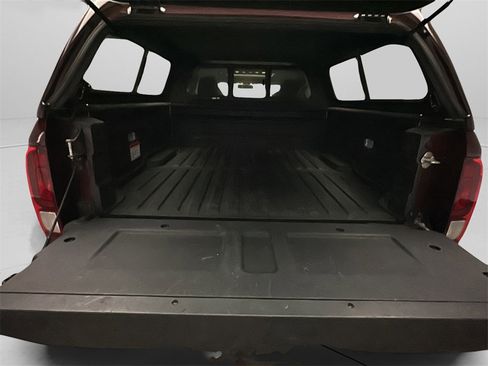 Used 2019 Honda Ridgeline RTL image 25