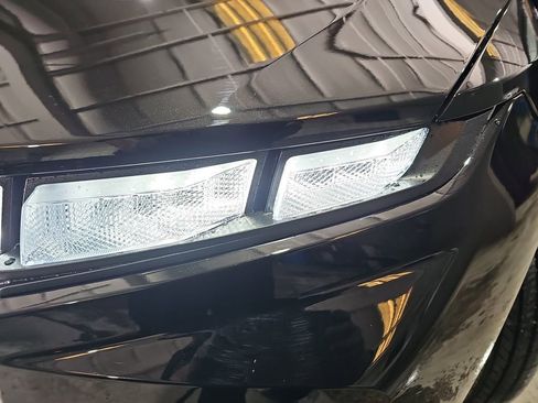 New 2026 Hyundai Santa Cruz SEL AWD/4WD image 30