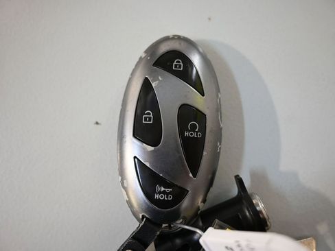 Used 2024 Hyundai Sonata SEL image 24