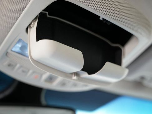 Used 2020 Ford Edge SEL w/ Convenience Package image 53