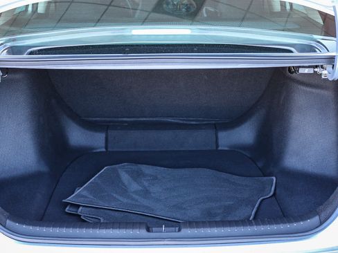 Certified 2025 Honda Accord LX image 25