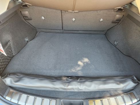 New 2026 Lexus NX 350 AWD w/ Luxury Package image 24
