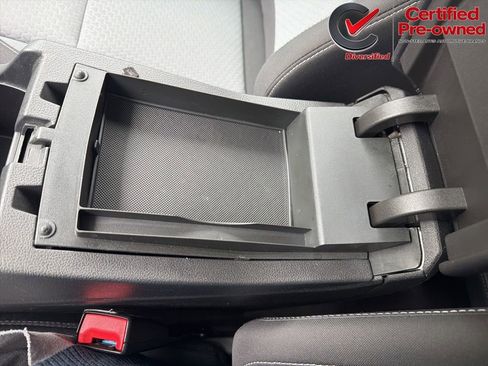 Used 2018 Ford Escape SE FWD image 62