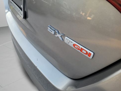 Used 2012 Kia Optima SX w/ Premium Touring Pkg FWD image 33