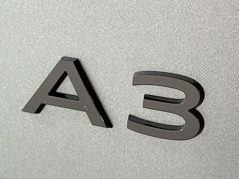 New 2026 Audi A3 2.0T Premium Plus AWD/4WD image 10