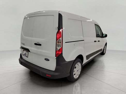 Used 2019 Ford Transit Connect XL FWD image 19