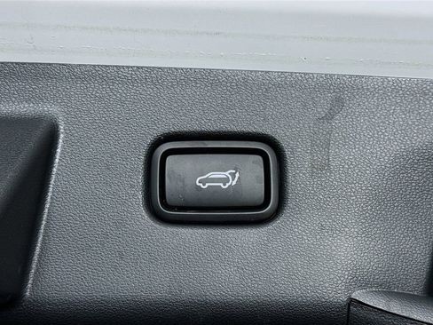 Certified 2024 Hyundai Tucson Blue AWD/4WD image 30