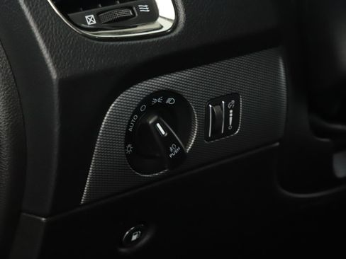 Used 2019 Dodge Durango GT image 8