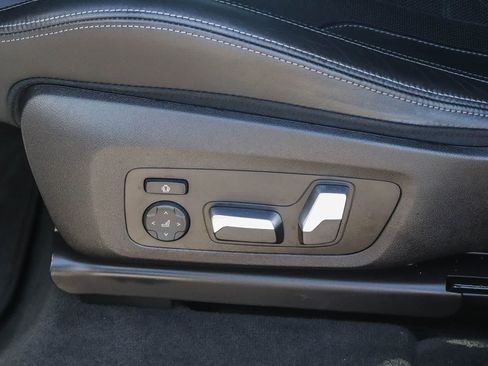Used 2023 BMW X3 M w/ Competition Package AWD/4WD image 22