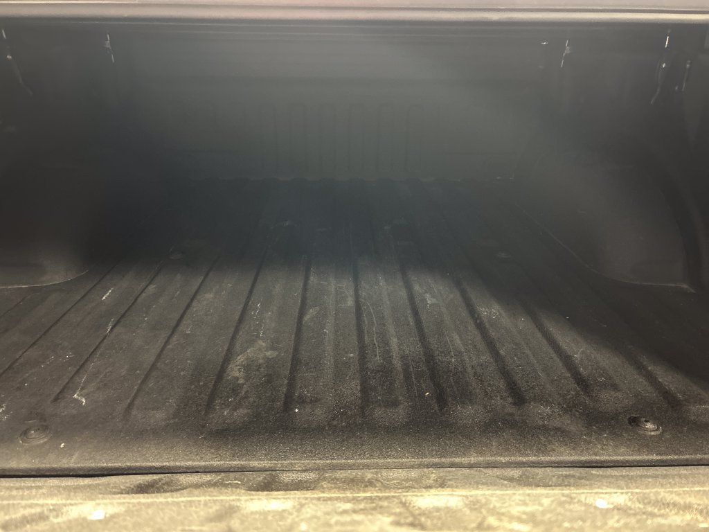 Used 2018 Ford F150 Lariat w/ Equipment Group 501A Mid AWD/4WD image 24