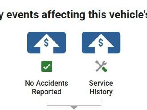 Used 2023 Ford F150 Lariat w/ Equipment Group 502A High image 13