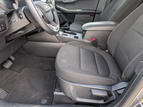 Used 2025 Ford Escape Active w/ Tech Pack #1 FWD image 15