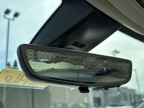 New 2026 Cadillac XT5 Premium Luxury w/ LPO, Floor Liner Package image 26