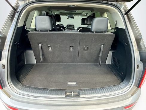 Used 2020 Kia Telluride S AWD/4WD image 33